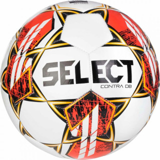 Select Contra FIFA Basic Jr T26-18323 Football