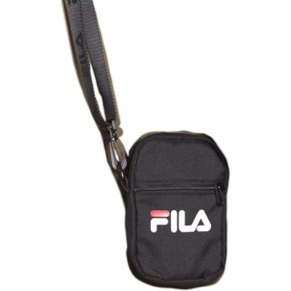 Fila Fresno Small Phone X-body FBU0119.80010