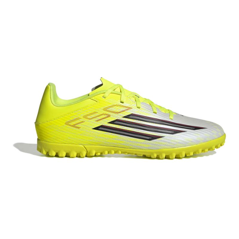 Adidas F50 Club TF JR9051 shoes