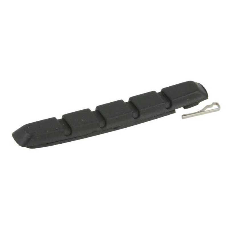 V-Brake brake pads, Allen key PM28 to PM26