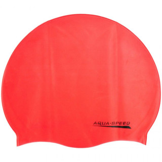 Aqua-Speed Mono 32 111 Cap