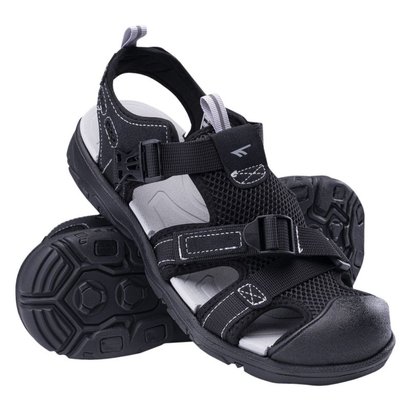 Hi-Tec Garry M 92800598394 Sandals