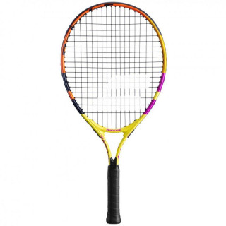 Babolat Nadal 21 Rafa S CV Jr 140455 Tennis Racket