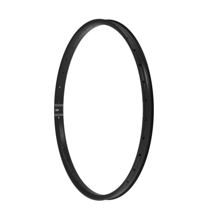 WTB Rim HTZ i-35 29'' 32 holes