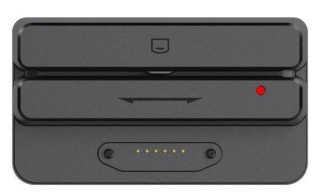 POS ACC MSR CRANE 1/1 07 1S 015 IMIN