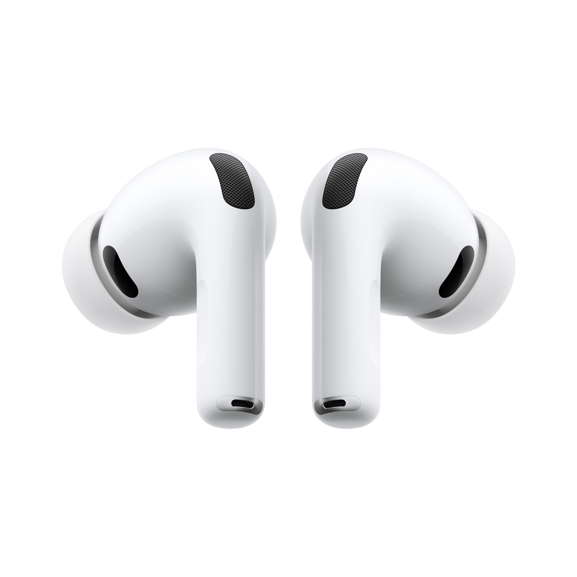 HEADSET AIRPODS 3 PRO/MXP93 APPLE