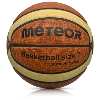 Meteor Cellular 7 10102 Basketball