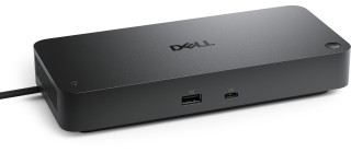 Dell Pro Thunderbolt 4 Smart Dock SD25TB4