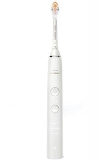Philips Sonicare DiamondClean 9000 electric toothbrush HX9911/19