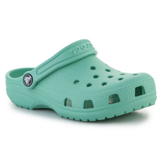 Crocs Classic Clog Jade Stone Jr 206991-3UG flip-flops