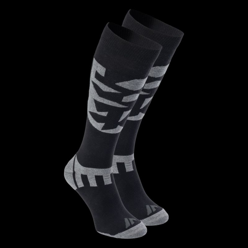 Men's MARSKI high socks