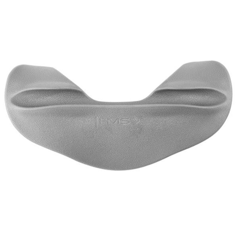 HMS WNK01 Neck Protector 17-62-032