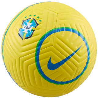 Nike Brasil Academy HV1979-718 Ball