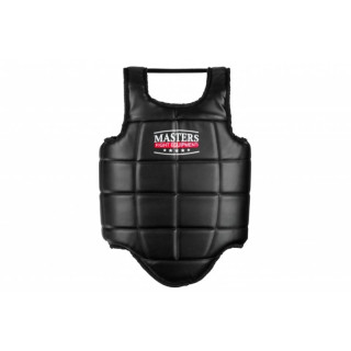 Masters Torso Protector OT-2D 08221-24M