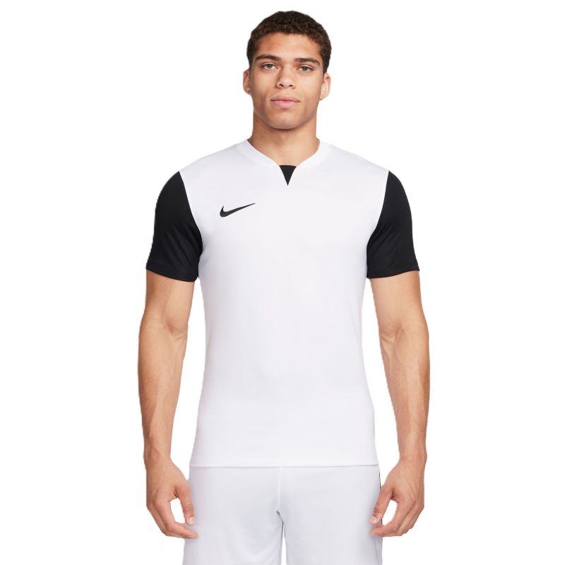 Nike Dri-FIT Trophy 5 M DR0933-100 T-shirt