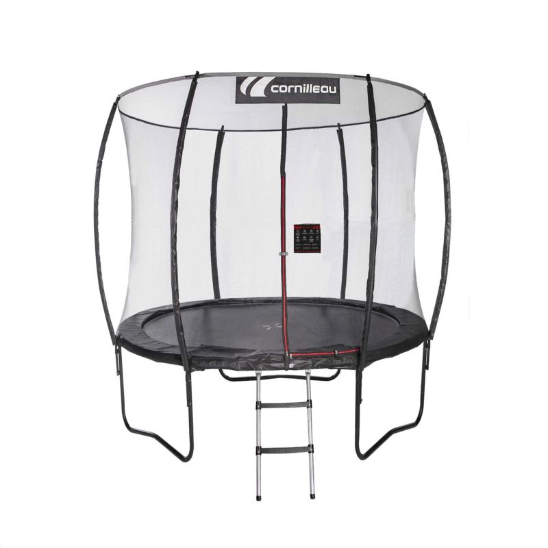 Cornilleau Spring Care 311083 trampoline