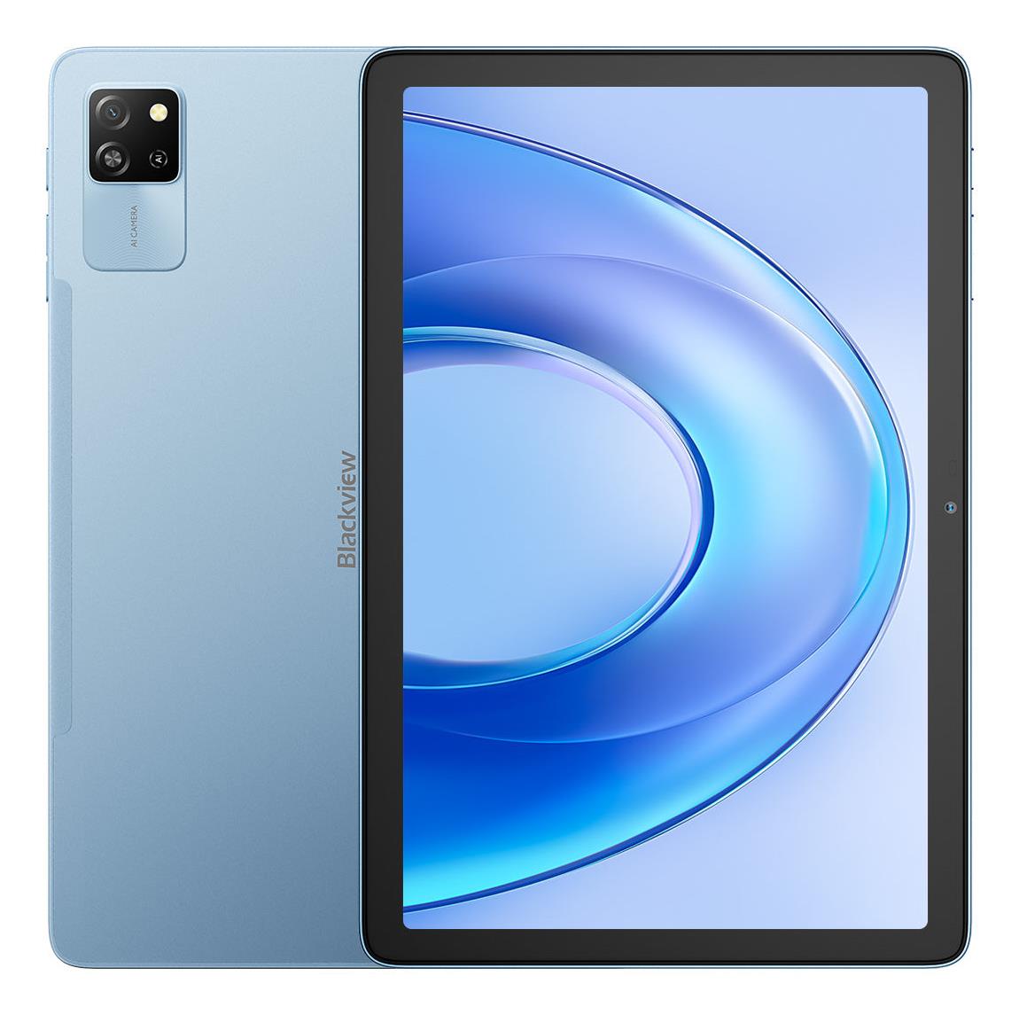 TABLET TAB60 PRO 10 8/128GB/TAB60 PRO SKY BLUE BLACKVIEW