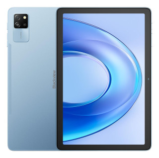 TABLET TAB60 PRO 10 8/128GB/TAB60 PRO SKY BLUE BLACKVIEW