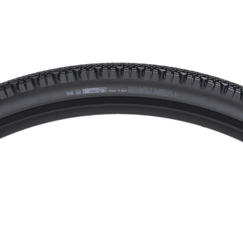 WTB Tire 700x40 VENTURE