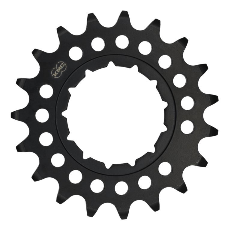 KMC Rohloff Wide 19T Sprocket