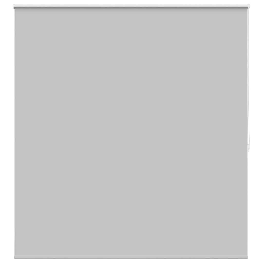 Pimendav ruloo 160 x 175 cm hall