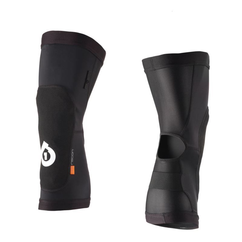661 RECON II Elbow Protector S