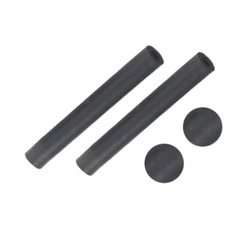 Grip HL-GR15 400 mm foam