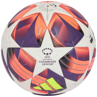 adidas W UCL Pro IS7437 Football