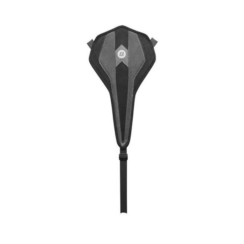 Rockbros Frame Sweat Guard, Black