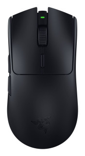 Razer Viper V3 Hyperspeed - Gaming Maus - black