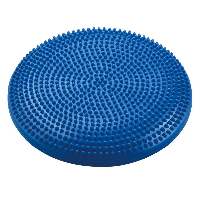 BB 015 Stabilizing Disc