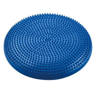 BB 015 Stabilizing Disc