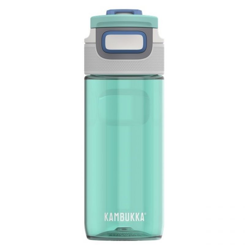 Kambukka Elton Water Bottle 500 ml - Ice Green
