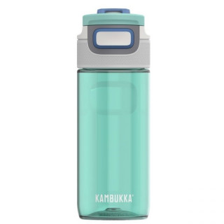 Kambukka Elton Water Bottle 500 ml - Ice Green