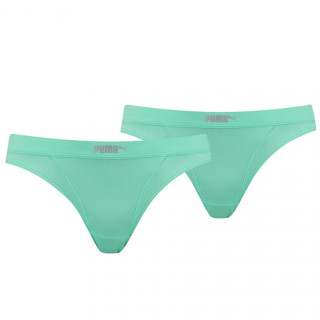 Puma PUMA Micro Mesh Bikini 2P W 907632 01