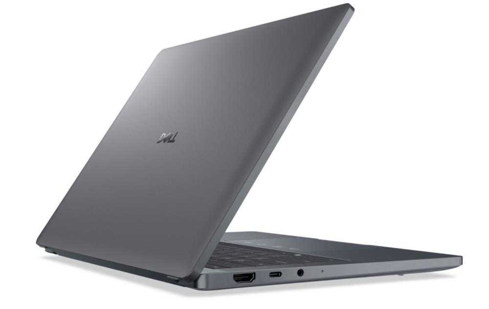 Ноутбук DELL PRO Premium Pro 13 Premium (PA13250)
