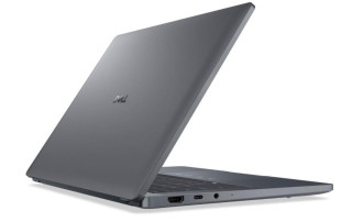 Notebook|DELL|PRO Premium|Pro 13 Premium (PA13250)|CPU Core Ultra|u5-236V|2100 MHz|CPU features vPro|13.3|RAM 16GB|LPDDR5x|8533 MHz|SSD 512GB|Intel Arc graphics|Integrated|ENG|Windows 11 Pro|1.071 kg|BTO203_PA13250_EMEA
