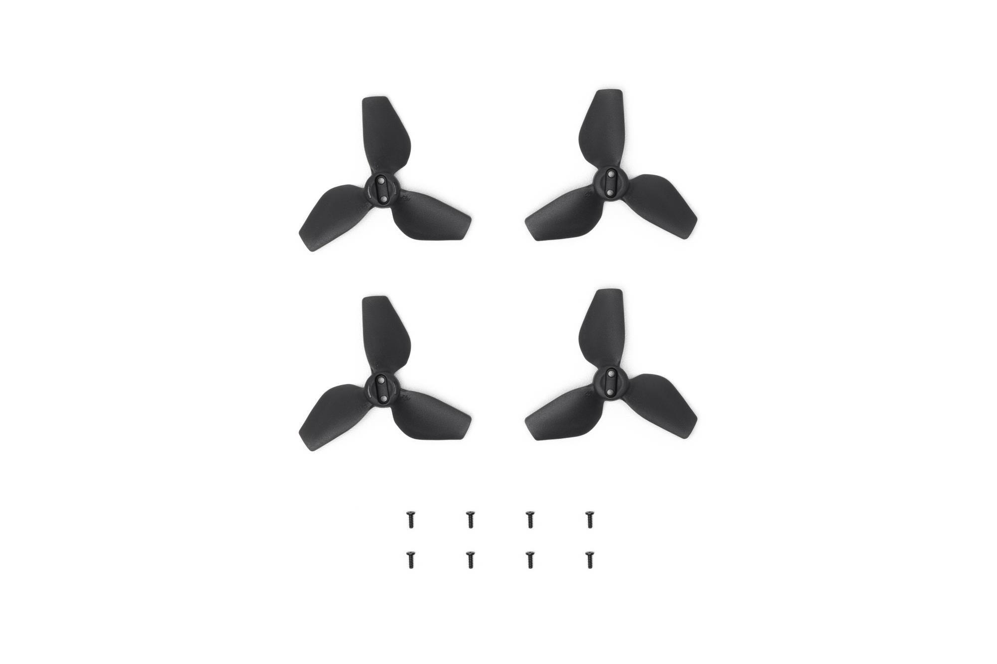 DRONE ACC NEO PROPELLERS/CP.FP.00000190 DJI