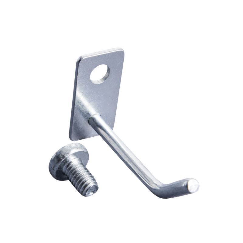 UNIOR Holder with pin 50 10 pcs.