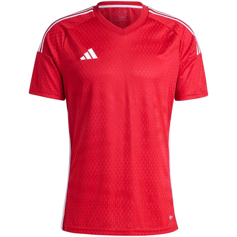 adidas Tiro 23 Competition Match Jersey M HL4712