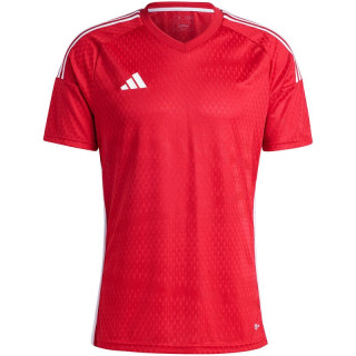 adidas Tiro 23 Competition Match Jersey M HL4712