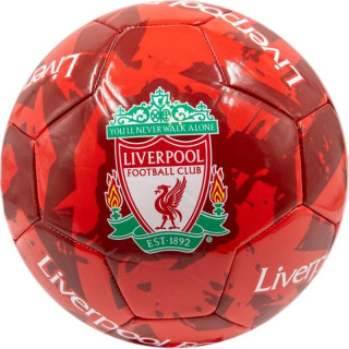 Liverpool FC Football 7009800