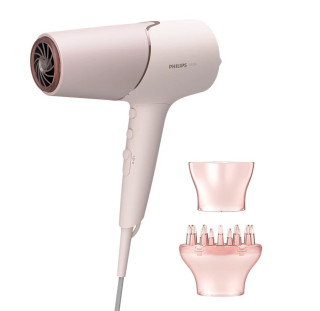 HAIR DRYER/BHD530/00 PHILIPS
