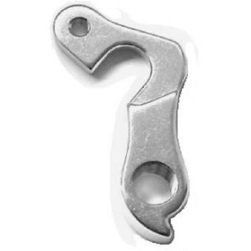 derailleur hanger for GW-7U frame