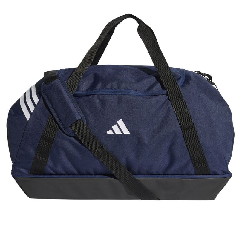 Adidas TIRO Duffle Bottom Compartment bag KD4233