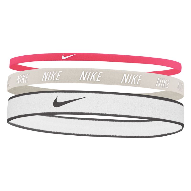 Nike Mixed Width Headbands 3-Pack 92800618809