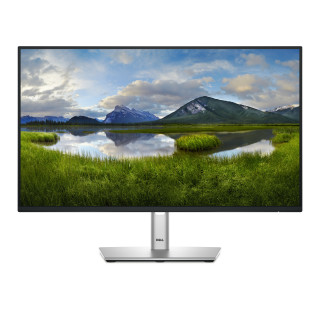 Dell 24 Monitor - P2425H, 60.5cm (23.8)