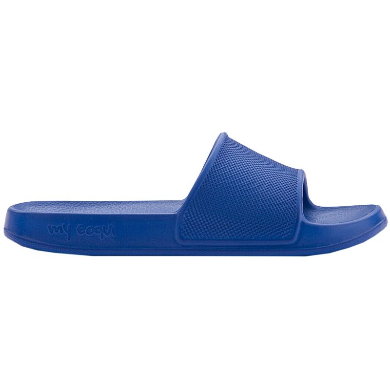 Coqui Tora Jr 7083-100-5000 Flip-Flops