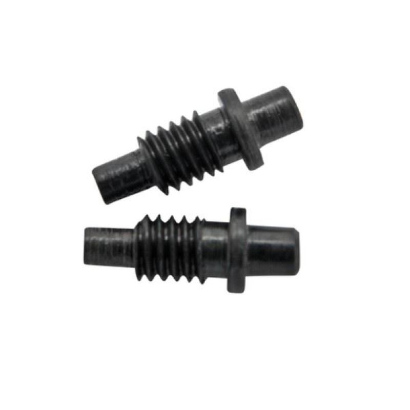 UNIOR hook wrench pins 253/2DP