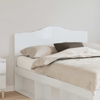 Peats peaga Klakksvalge 120 cm Tehispuit